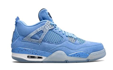 nike jordans blauw heren|Heren Jordan Blauw .